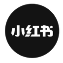 Xiaohongshu