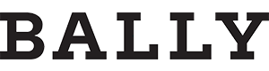 BALLY | 巴利 Logo