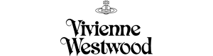 Vivienne Westwood Logo