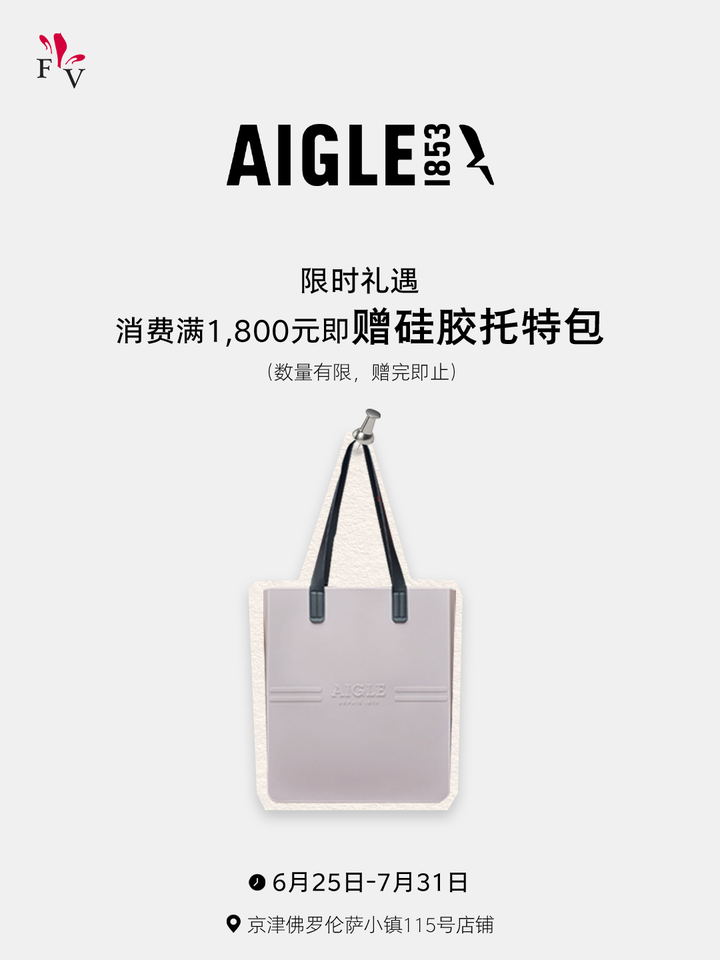 AgAAJi-N6BhZ7sNy2etA1bvxObwOEFbM.png (edited)