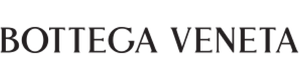 [Brand Logo Pack] BOTTEGA VENETA / BOTTEGA VENETA | 葆蝶家