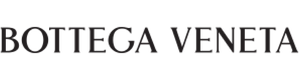 [Brand Logo Pack] BOTTEGA VENETA / 葆蝶家