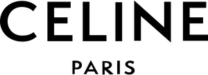 [Brand Logo Pack] CELINE / 思琳