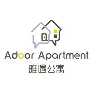 成都雅遇公寓（东部新区） Logo