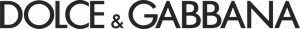 DOLCE&GABBANA.png