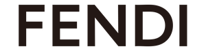[Brand Logo Pack] FENDI / 芬廸