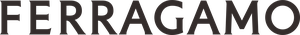 FERRAGAMO.png