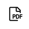 PDF地图