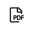 PDF MAP