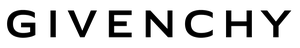 [Brand Logo Pack] GIVENCHY / 纪梵希