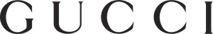 [Brand Logo Pack] GUCCI / 古驰