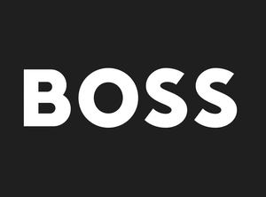 【更新】G21_BOSS_logo.jpg