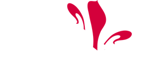HK.png (edited) (edited) (edited)