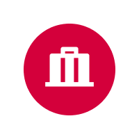 Icon Wrapper-8.png (edited)