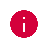 Icon Wrapper.png