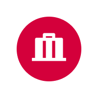 Icon Wrapper (1).png