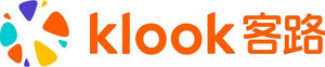 KLOOK客路旅行 Logo