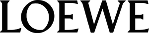 [Brand Logo Pack] LOEWE / 罗意威