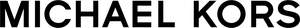 [Brand Logo Pack] MICHAEL KORS / 迈克高仕