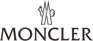 MONCLER.png
