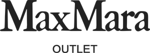MaxMara.png