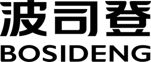 N10-N12波司登.png