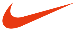 [Brand Logo Pack] NIKE / 耐克