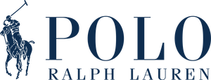 [Brand Logo Pack] POLO RALPH LAUREN / 拉夫劳伦