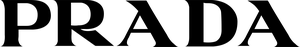 [Brand Logo Pack] PRADA / 普拉达