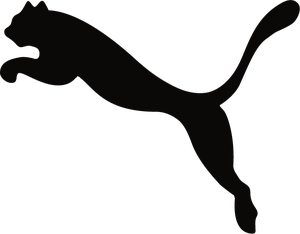 [Brand Logo Pack] PUMA / 彪马