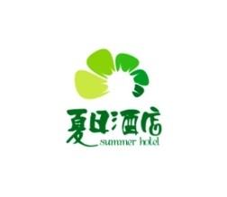 三甲港铂瑞酒店集团 Logo