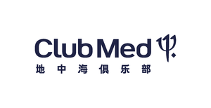 图片13.png