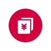 WeiXinTuPian_20260320140708.width-128.png