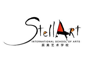 微信图片_20260427141823_7104_2847.jpg