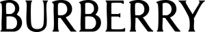 微信图片_20260508152214.png