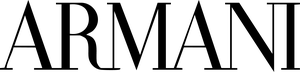 微信图片_20260508152220.png