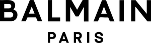 微信图片_20260508152224.png