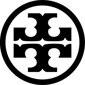 微信图片_20260508152228.png