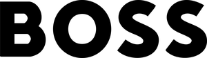 微信图片_20260508152247.png
