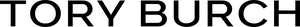 微信图片_20260528190202_294_2272.png