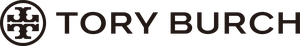 微信图片_20260630130651_116_4464.jpg