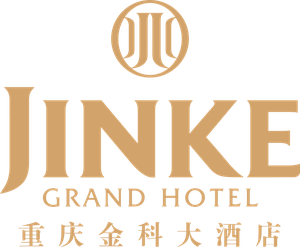 重庆金科大酒店 Logo