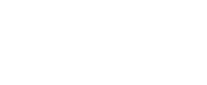 资源 4.png