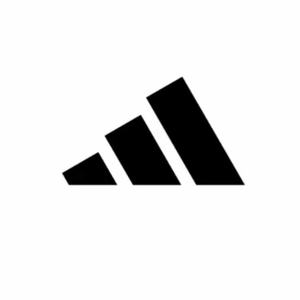 [Brand Logo Pack] adidas / 阿迪达斯