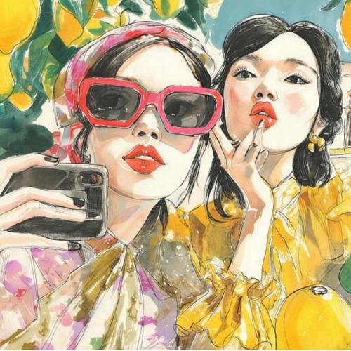 Word import 【新闻稿】意式风情邂逅“上海之夏”_上海FV佛罗伦萨小镇倾情呈献2026夏日主题活动_0701 - thumb - image1.jpeg (edited)