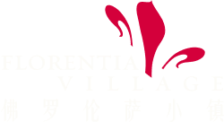 logo 1.png
