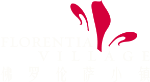 logo 1.png