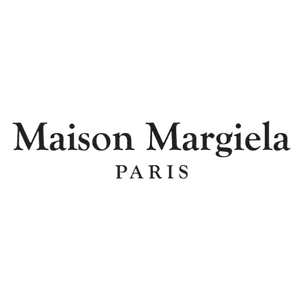masionmargiela.max-300x300.png.webp