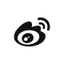 微博