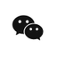 微信